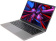 Ноутбук Hiper Office H1574O582DM Core i5 1235U 8Gb SSD256Gb Intel Iris Xe graphics 15.6" IPS FHD (1920x1080) Free DOS 64 grey WiFi BT Cam 4700mAh от магазина РЭССИ