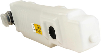 Бункер Cactus CS-WB860 (WT-860/1902LC0UN0) для Kyocera FS-C8600dn/TASKalfa 5501/4501/3051ci/4500 25000стр. от магазина РЭССИ