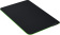 Коврик для мыши Razer Gigantus V2 Большой черный 450x400x3мм (RZ02-03330300-R3M1) от магазина РЭССИ