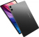 Картинка Планшет Teclast T40HD T606 (1.6) 8C RAM8Gb ROM128Gb 10.4" IPS 2000x1200 3G 4G Android 13 серый 13Mpix 8Mpix BT GPS WiFi Touch microSD 1Tb 7200mAh от магазина РЭССИ Планшет Teclast T40HD T606 (1.6) 8C RAM8Gb ROM128Gb 10.4" IPS 2000x1200 3G 4G Android 13 серый 13Mpix 8Mpix BT GPS WiFi Touch microSD 1Tb 7200mAh от магазина РЭССИ