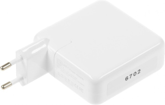 Блок питания TopON TOP-UC61 61W 5V-20V 3A от бытовой электросети от магазина РЭССИ