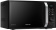 Микроволновая Печь Samsung MG23K3575AK/BW 23л. 800Вт черный от магазина РЭССИ