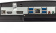 Картинка Моноблок Hiper V4 23.8" Full HD PG G6405 (4.1) 8Gb SSD128Gb UHDG 610 Linux Astra GbitEth WiFi BT 120W Cam черный 1920x1080 от магазина РЭССИ Моноблок Hiper V4 23.8" Full HD PG G6405 (4.1) 8Gb SSD128Gb UHDG 610 Linux Astra GbitEth WiFi BT 120W Cam черный 1920x1080 от магазина РЭССИ