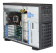 Картинка Платформа SuperMicro SYS-7049P-TRT 10G 2P 2x1280W от магазина РЭССИ Платформа SuperMicro SYS-7049P-TRT 10G 2P 2x1280W от магазина РЭССИ