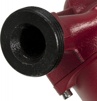 Насос циркуляционный Вихрь Ц-25/4 72Вт 3000л/час (68/7/6) от магазина РЭССИ