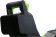Снегоуборщик электр. Greenworks GD60PST 2кВт от магазина РЭССИ
