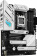 Картинка Материнская плата Asus ROG STRIX B650-A GAMING WIFI SocketAM5 AMD B650 4xDDR5 ATX AC`97 8ch(7.1) 2.5Gg RAID+HDMI+DP от магазина РЭССИ Материнская плата Asus ROG STRIX B650-A GAMING WIFI SocketAM5 AMD B650 4xDDR5 ATX AC`97 8ch(7.1) 2.5Gg RAID+HDMI+DP от магазина РЭССИ