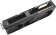 Картинка Видеокарта Asus PCI-E 4.0 PROART-RTX4070S-O12G NVIDIA GeForce RTX 4070 Super 12Gb 192bit GDDR6X 2535/21000 HDMIx1 DPx3 HDCP Ret от магазина РЭССИ Видеокарта Asus PCI-E 4.0 PROART-RTX4070S-O12G NVIDIA GeForce RTX 4070 Super 12Gb 192bit GDDR6X 2535/21000 HDMIx1 DPx3 HDCP Ret от магазина РЭССИ