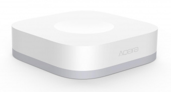 Умная кнопка Aqara (WXKG11LM) от магазина РЭССИ