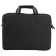 Картинка Сумка для ноутбука 15.6" Continent CC-212 черный нейлон/полиэстер (CC-212 BLACK) от магазина РЭССИ Сумка для ноутбука 15.6" Continent CC-212 черный нейлон/полиэстер (CC-212 BLACK) от магазина РЭССИ