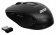 Мышь Acer OMR060 черный оптическая (1600dpi) беспроводная USB (6but) от магазина РЭССИ