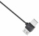 Картинка Подставка для ноутбука Buro BU-LCP156-B208 15.6"355x260x21мм 2xUSB 2x 80ммFAN 560г металлическая сетка/пластик черный от магазина РЭССИ Подставка для ноутбука Buro BU-LCP156-B208 15.6"355x260x21мм 2xUSB 2x 80ммFAN 560г металлическая сетка/пластик черный от магазина РЭССИ