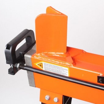 Дровокол Patriot CE 5322 от магазина РЭССИ