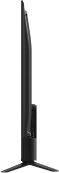 Телевизор LED TCL 75" 75V6B черный 4K Ultra HD 60Hz DVB-T DVB-T2 DVB-C DVB-S DVB-S2 USB WiFi Smart TV от магазина РЭССИ