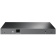 Коммутатор TP-Link TL-SG3428MP 24G 4SFP 24PoE+ 384W управляемый от магазина РЭССИ