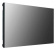 Панель LG 55" 55SVH7F-A черный 16:9 DVI HDMI матовая 1200:1 700cd 178гр/178гр 1920x1080 DisplayPort FHD USB 16.8кг от магазина РЭССИ