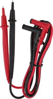 Цифровой мультиметр RGK DM-25 755160 от магазина РЭССИ