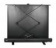 Картинка Экран Cactus 120x160см FloorExpert CS-PSFLE-160X120 4:3 напольный рулонный от магазина РЭССИ Экран Cactus 120x160см FloorExpert CS-PSFLE-160X120 4:3 напольный рулонный от магазина РЭССИ