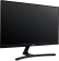 Монитор Acer 23.8" K243YHbmix черный IPS LED 4ms 16:9 HDMI M/M матовая 250cd 178гр/178гр 1920x1080 100Hz FreeSync VGA FHD от магазина РЭССИ