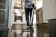 Картинка Пылесос ручной Karcher VC 6 Cordless ourFamily 250Вт белый от магазина РЭССИ Пылесос ручной Karcher VC 6 Cordless ourFamily 250Вт белый от магазина РЭССИ