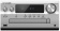 Микросистема Panasonic SC-PMX90EG-S серебристый 120Вт CD CDRW FM USB BT от магазина РЭССИ
