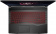 Ноутбук MSI Pulse GL66 11UEK-211XRU Core i5 11400H 8Gb SSD512Gb NVIDIA GeForce RTX 3060 6Gb 15.6" IPS FHD (1920x1080) Free DOS grey WiFi BT Cam (9S7-158124-211) от магазина РЭССИ