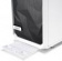 Корпус Fractal Design Meshify S2 White TG белый без БП ATX 5x120mm 4x140mm 2xUSB3.0 1xUSB3.1 audio bott PSU от магазина РЭССИ