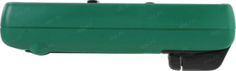 MS8217 Mastech цифровой мультиметр от магазина РЭССИ