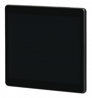 Планшет Digma Optima 10 A501S SC9832E (1.4) 4C RAM1Gb ROM16Gb 10.1" IPS 1280x800 3G 4G Android 10.0 Go черный 2Mpix 0.3Mpix BT GPS WiFi Touch microSD 128Gb minUSB 5000mAh от магазина РЭССИ