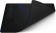 Коврик для мыши Lenovo Legion Gaming Большой черный/синий 450x400x2мм от магазина РЭССИ