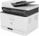 МФУ лазерный HP LaserJet 179fnw (4ZB97A) A4 WiFi белый/серый от магазина РЭССИ