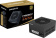Блок питания Gigabyte ATX 1000W GP-P1000GM 80+ gold 24pin APFC 120mm fan 8xSATA Cab Manag RTL от магазина РЭССИ