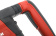 Перфоратор Elitech П 1342ЭМ HD (E2205.003.00) патрон:SDS-max уд.:10Дж 1300Вт от магазина РЭССИ