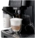 Картинка Кофемашина Delonghi Magnifica S ECAM220.60.B 1450Вт черный от магазина РЭССИ Кофемашина Delonghi Magnifica S ECAM220.60.B 1450Вт черный от магазина РЭССИ