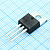 IRLB4132PBF от магазина РЭССИ