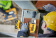 Гайковерт DeWalt DCF900N-XJ аккум. патрон:квад.1/2" от магазина РЭССИ