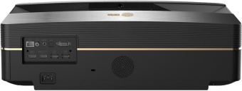 Проектор Cactus CS-U1.SG DLP 27200Lm (3840x2160) 800000:1 ресурс лампы:25000часов 2xUSB typeA 2xHDMI 9.7кг от магазина РЭССИ