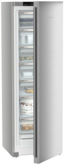 Морозильная камера Liebherr FNsfe 5227 серебристый от магазина РЭССИ