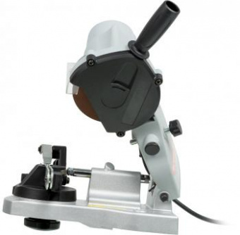 Электроточило Ресанта Т-100 100Вт 5000об/мин d=104мм от магазина РЭССИ