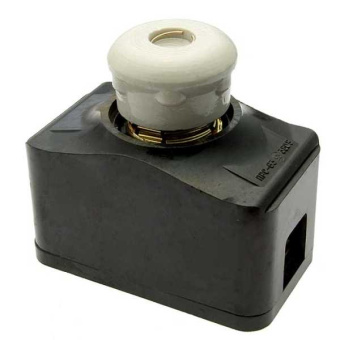 ПРС 63 (+ ПВД 40А) от магазина РЭССИ