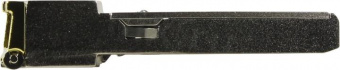 Mikrotik SFP+ RJ45 10GBASE-T Copper Module проводной модуль от магазина РЭССИ
