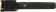 Mikrotik SFP+ RJ45 10GBASE-T Copper Module проводной модуль от магазина РЭССИ
