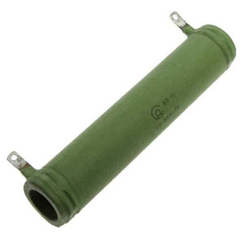 С5-35В-75 47 ком от магазина РЭССИ