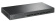 Коммутатор TP-Link TL-SX3016F 16SFP+ управляемый от магазина РЭССИ