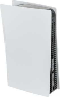 Игровая консоль PlayStation 5 CFI-1218A белый/черный от магазина РЭССИ
