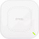 Точка доступа Zyxel NebulaFlex NWA90AX (NWA90AX-EU0102F) AX1800 10/100/1000BASE-TX белый от магазина РЭССИ