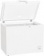 Морозильный ларь Gorenje FH301CW белый от магазина РЭССИ