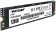 Картинка Накопитель SSD Patriot PCIe 3.0 x4 128GB P320P128GM28 P320 M.2 2280 от магазина РЭССИ Накопитель SSD Patriot PCIe 3.0 x4 128GB P320P128GM28 P320 M.2 2280 от магазина РЭССИ