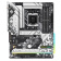 Материнская плата Asrock X670E STEEL LEGEND SocketAM5 AMD X670 4xDDR5 ATX AC`97 8ch(7.1) 1 x 2.5Gigabit + Gigabit Ethernet RAID+HDMI+DP от магазина РЭССИ