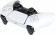Геймпад Беспроводной PlayStation DualSense белый для: PlayStation 5 (CFI-ZCT1W) от магазина РЭССИ